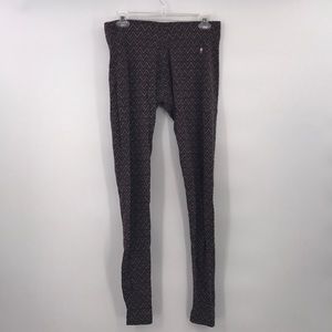 Women’s Merino 250 Base Layer Bottoms